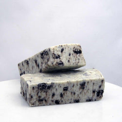 Cookies & Cream Fudge