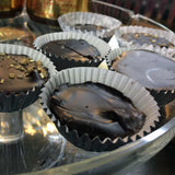Peanut Butter Cups
