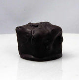 Milk Chocolate Dipped Caramel Fudge Bite