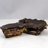 Peanut Butter Cups